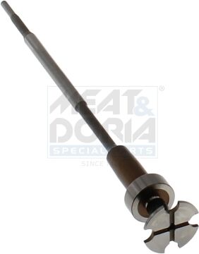 Meat & Doria 98625