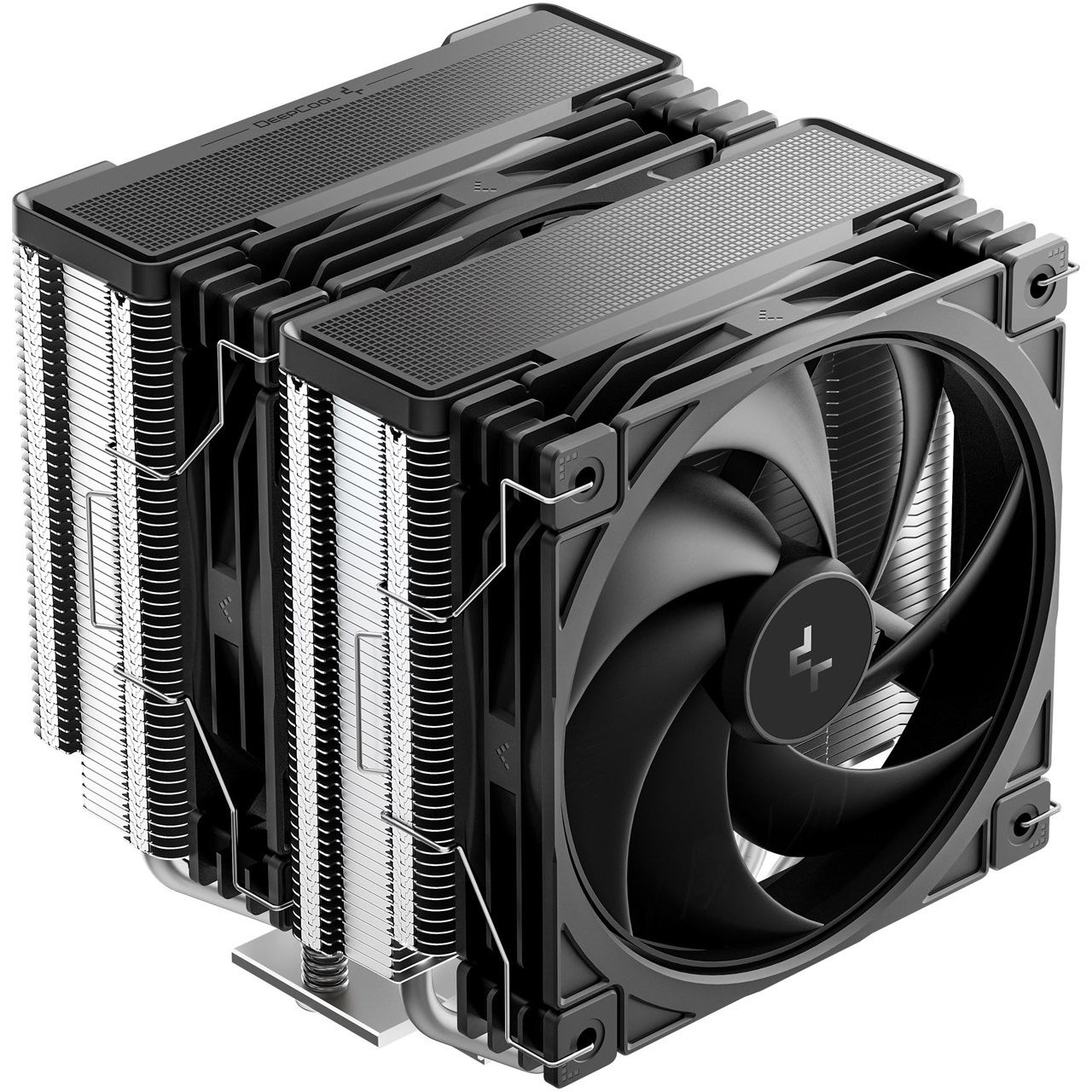 Deepcool AG620 G2