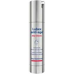 50ml Lubex anti-age Classic Treatment
