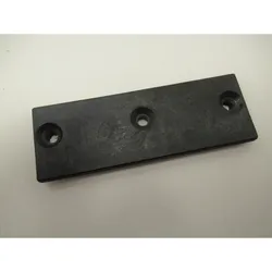 Optimum Leiste DP26/V-T/F