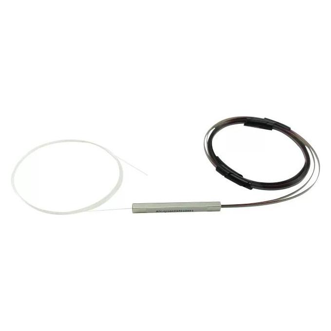 BlueOptics PLC Splitter Bare Version 1x16 (BOSB-1X16)