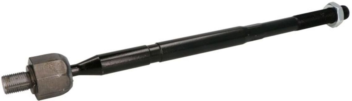 Lenkgestänge REINHOCH RH02-0038