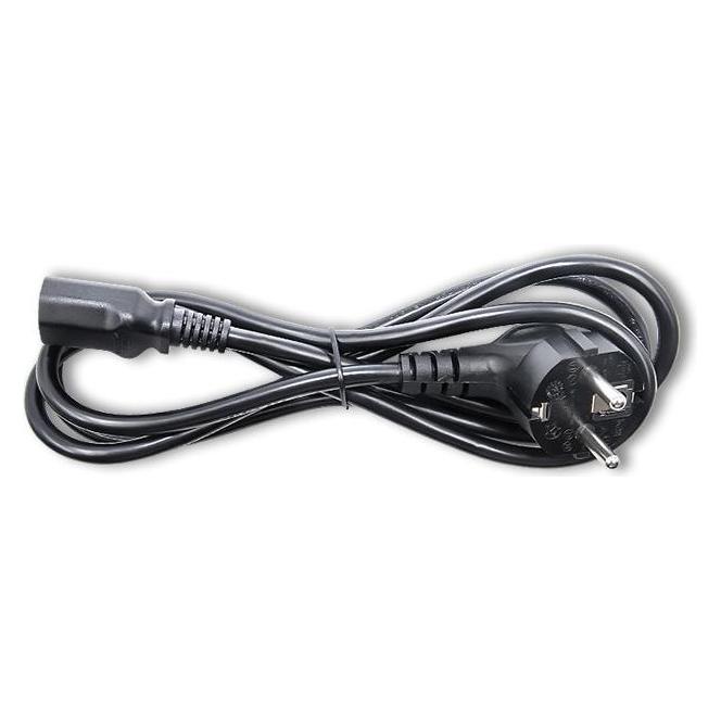 Qoltec 50368 (1.50 m, CEE 7/4) (50368)