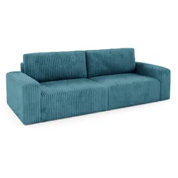 SCHLAFSOFA Natalia