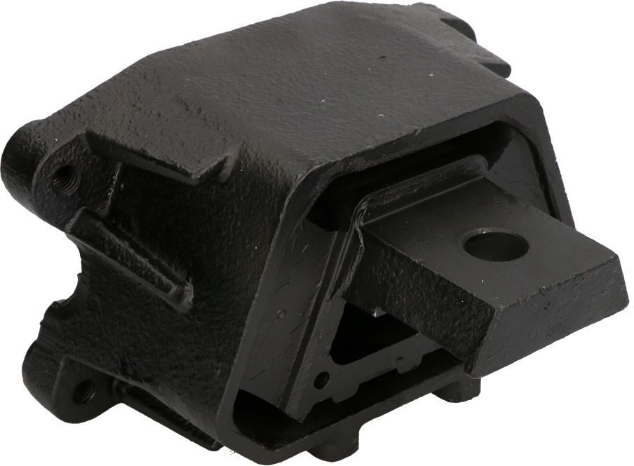 Support moteur atelier LEMA 1314.00