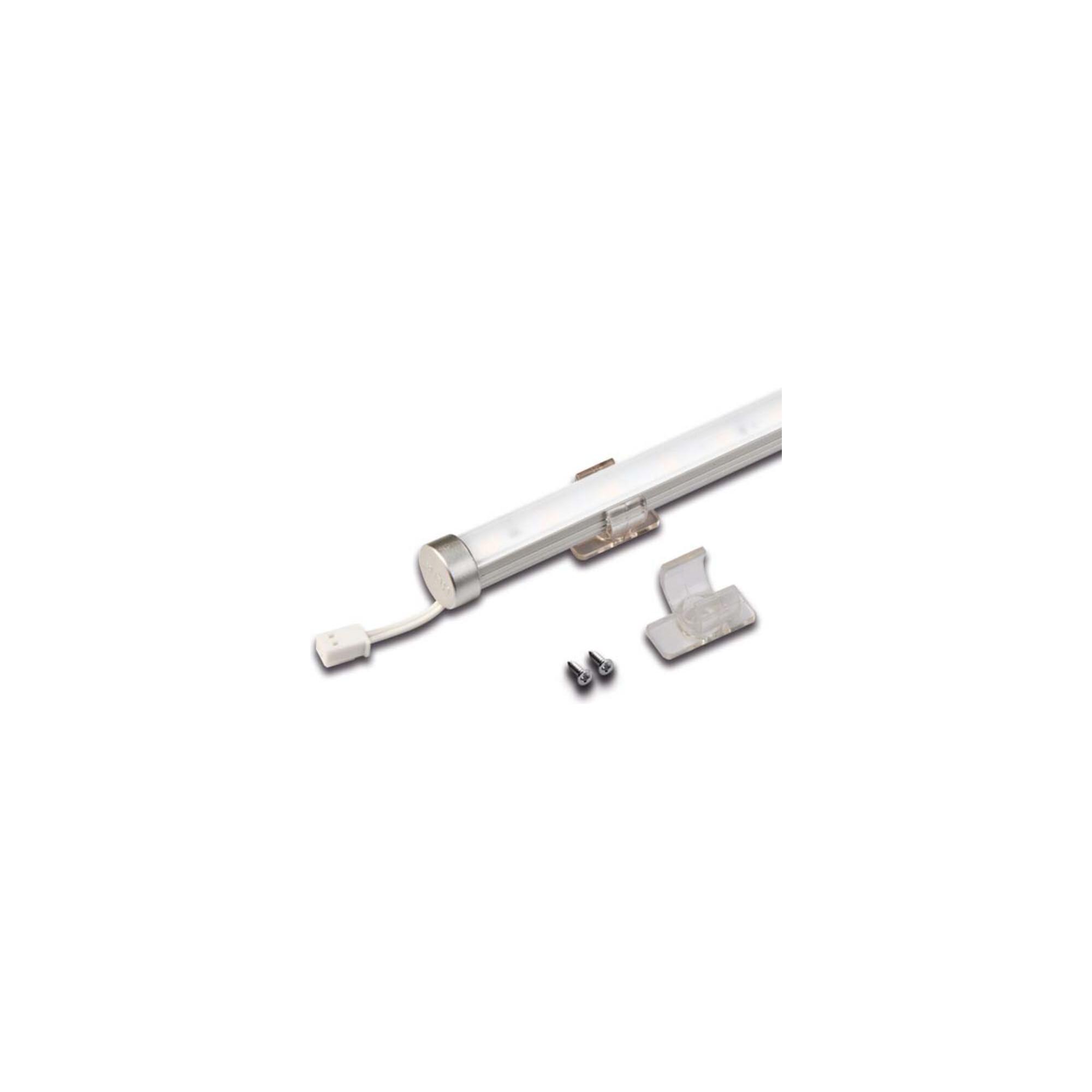 Hera LED-Linienleuchte LED-Pipe,990lm,3000K 61001610302)