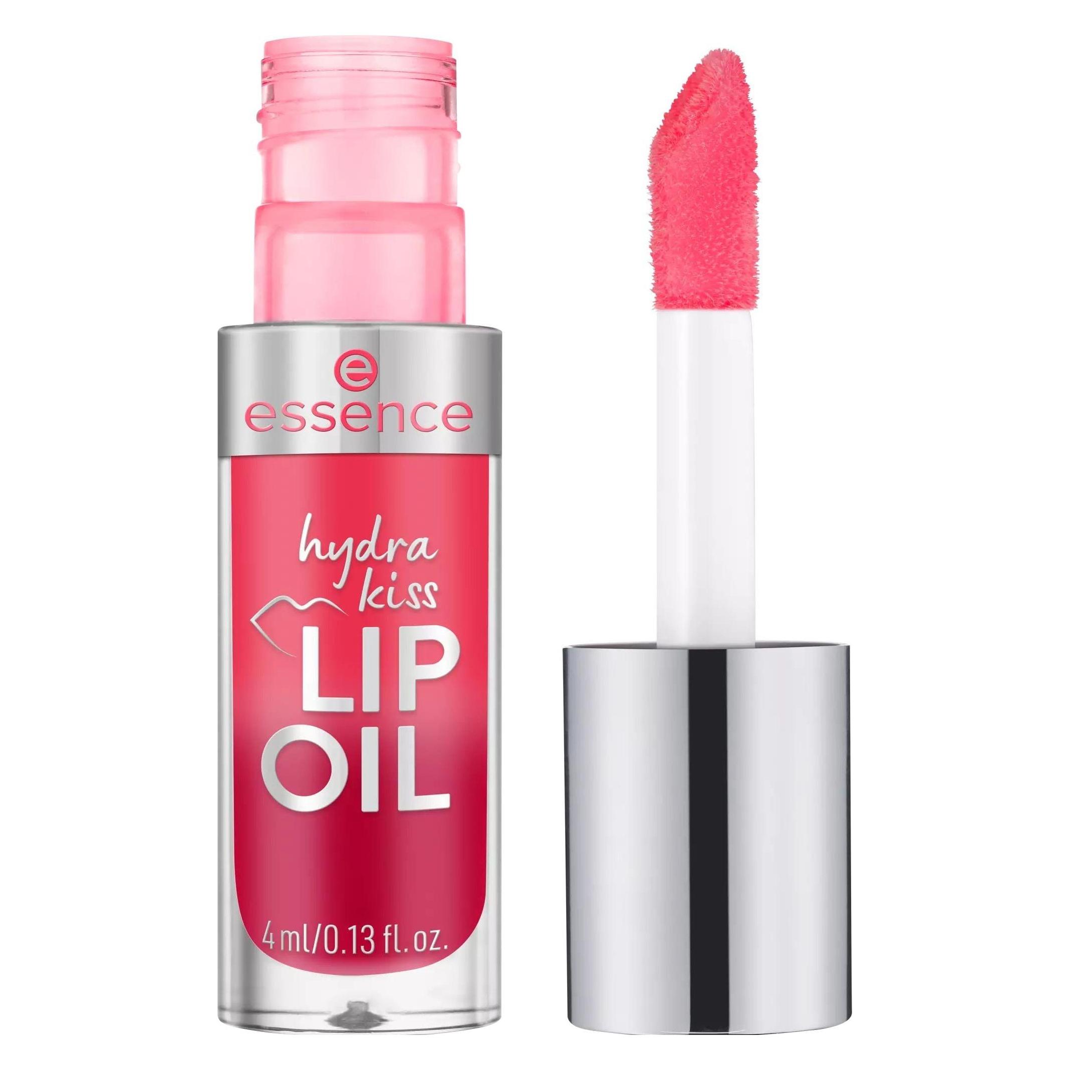 essence Hydra Kiss (03) (942193)