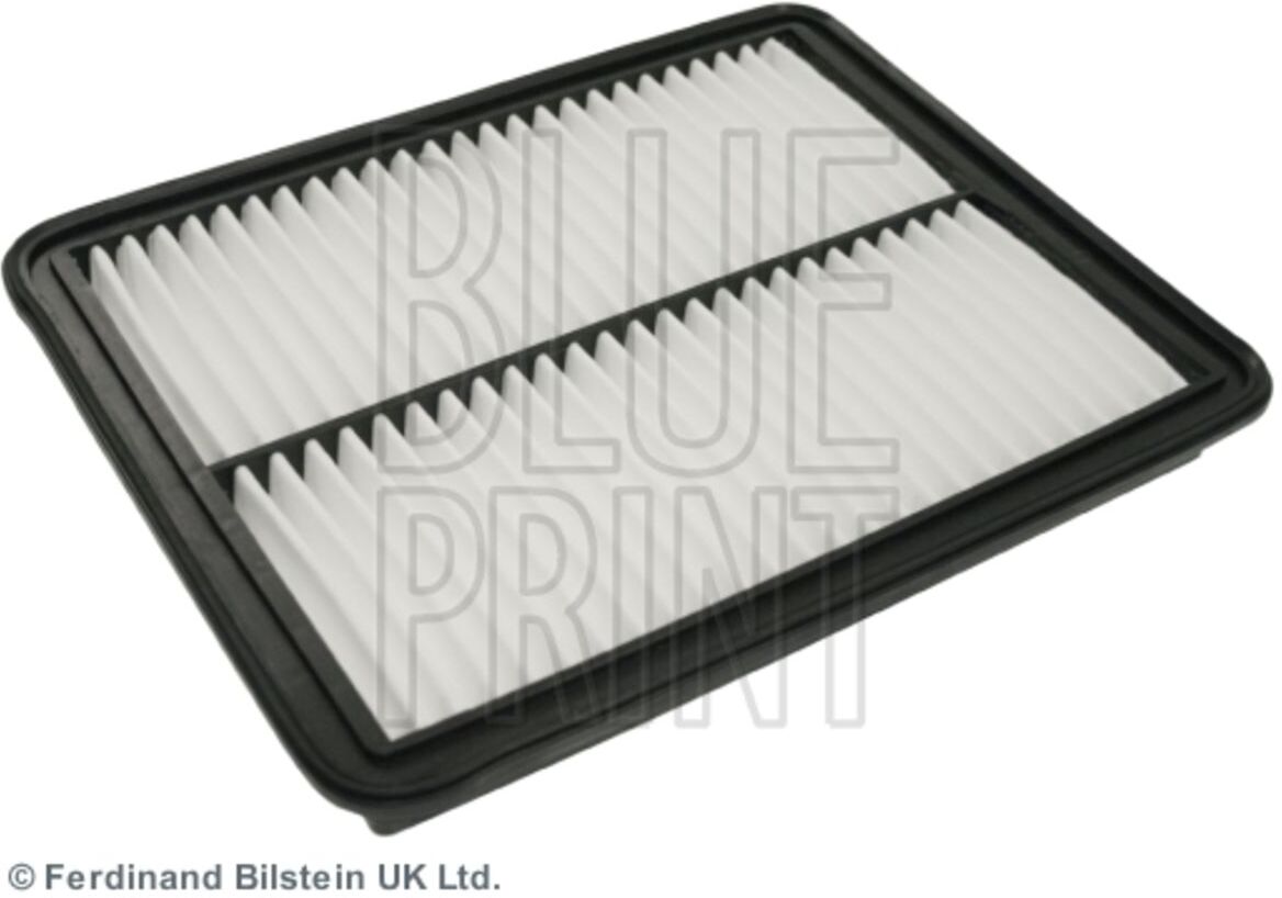 Luftfilter BLUE PRINT ADG02246