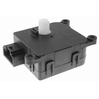 VEMO Stellelement, Mischklappe Original Qualität v33770007 für Chrysler