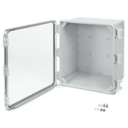 Phoenix Contact Outdoor-Gehäuse OCS HP 181610 TRANS