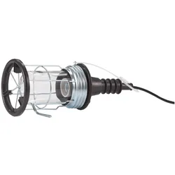 HEDI Korbleuchte - HL10G