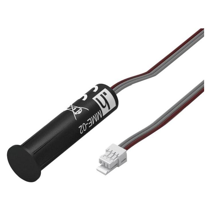 Halemeier MultiSwitch (3015605)