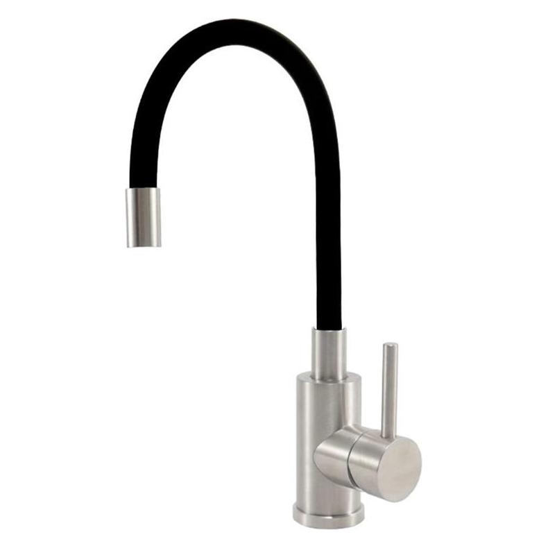 GCS Mixer Wth Black Tube Thema Luxmelbourne (66261897)