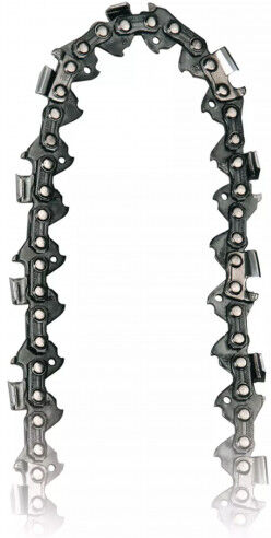Einhell Chaîne de rechange pour tronçonneuse 25 cm 1,1 40T 3/8 4501754