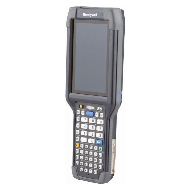 Honeywell CK65,4GB/32GB Memory (2D-Barcodes) (CK65-L0N-BMC210E)
