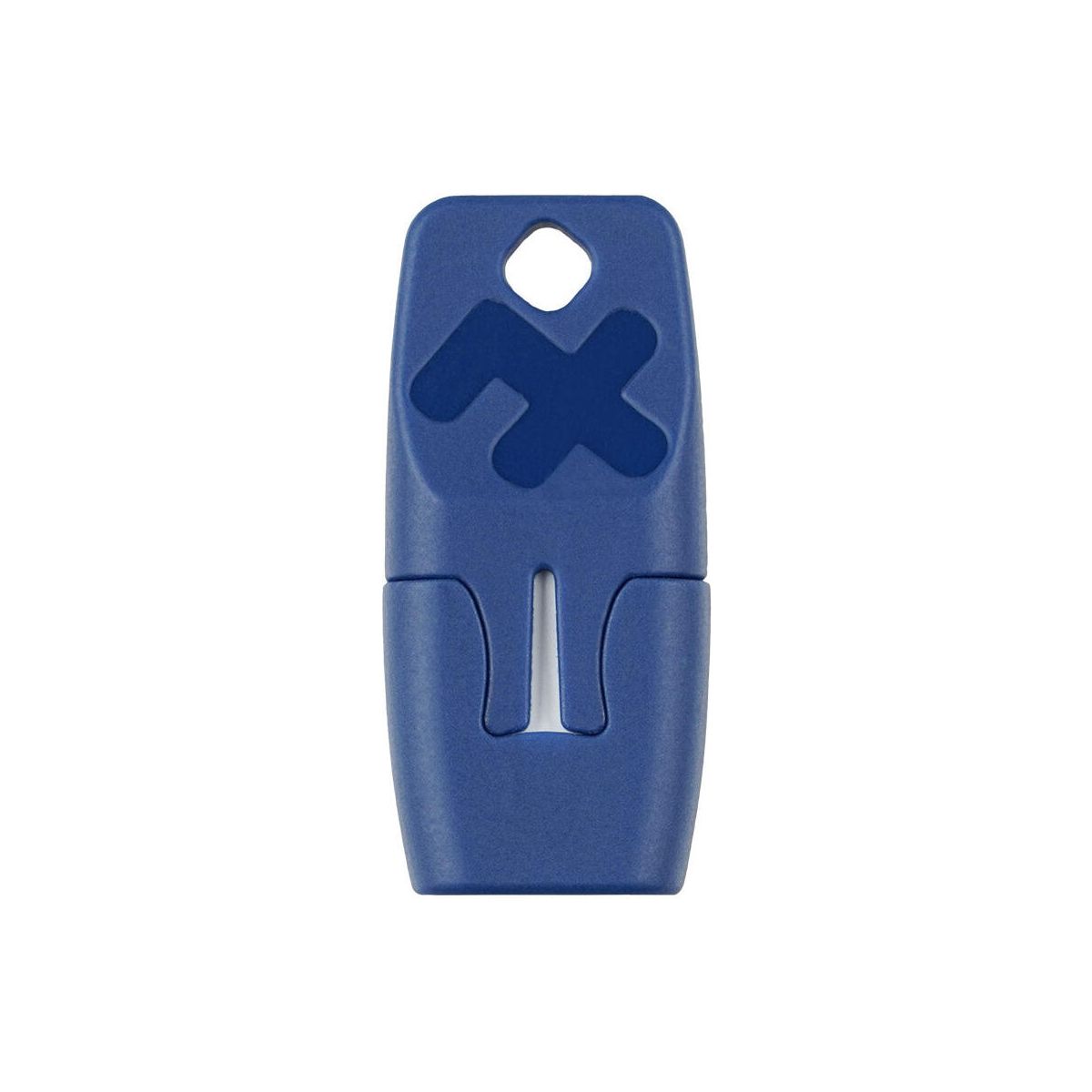 heat it Heat it Classic USB-C 010_00575-0