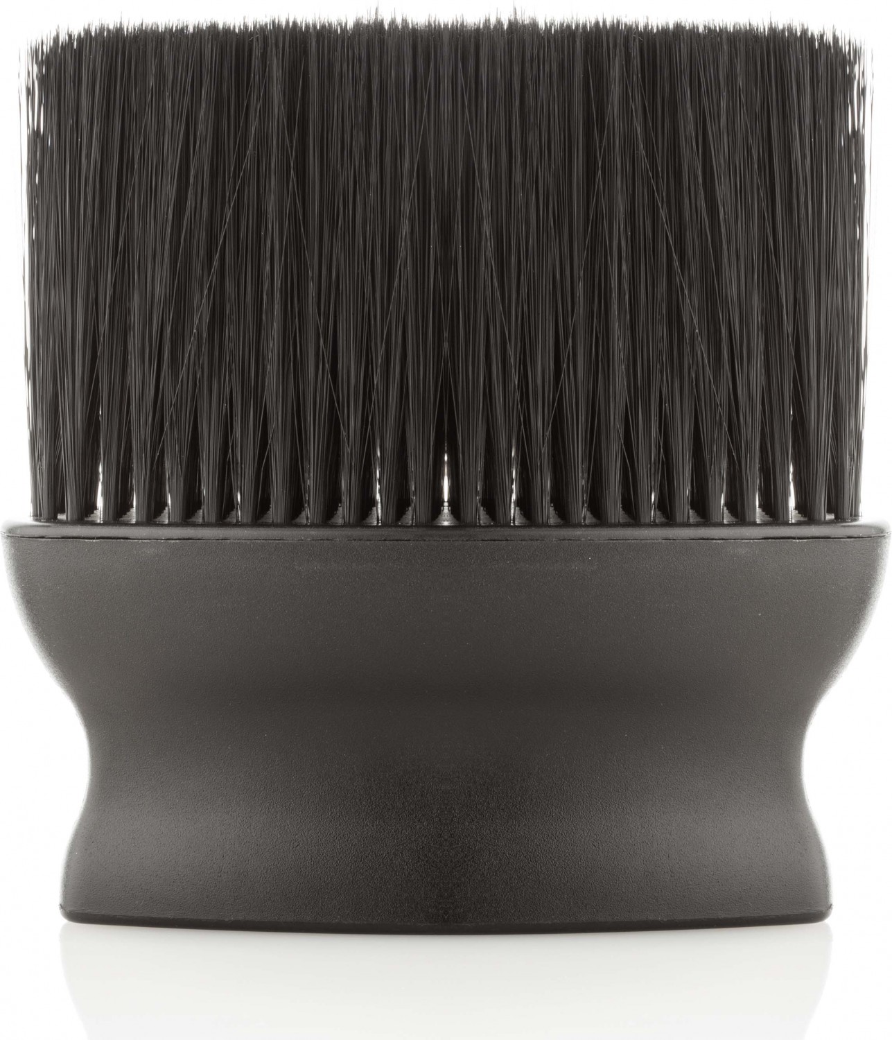 XanitaliaPro Confort Nackenpinsel XP-401.294