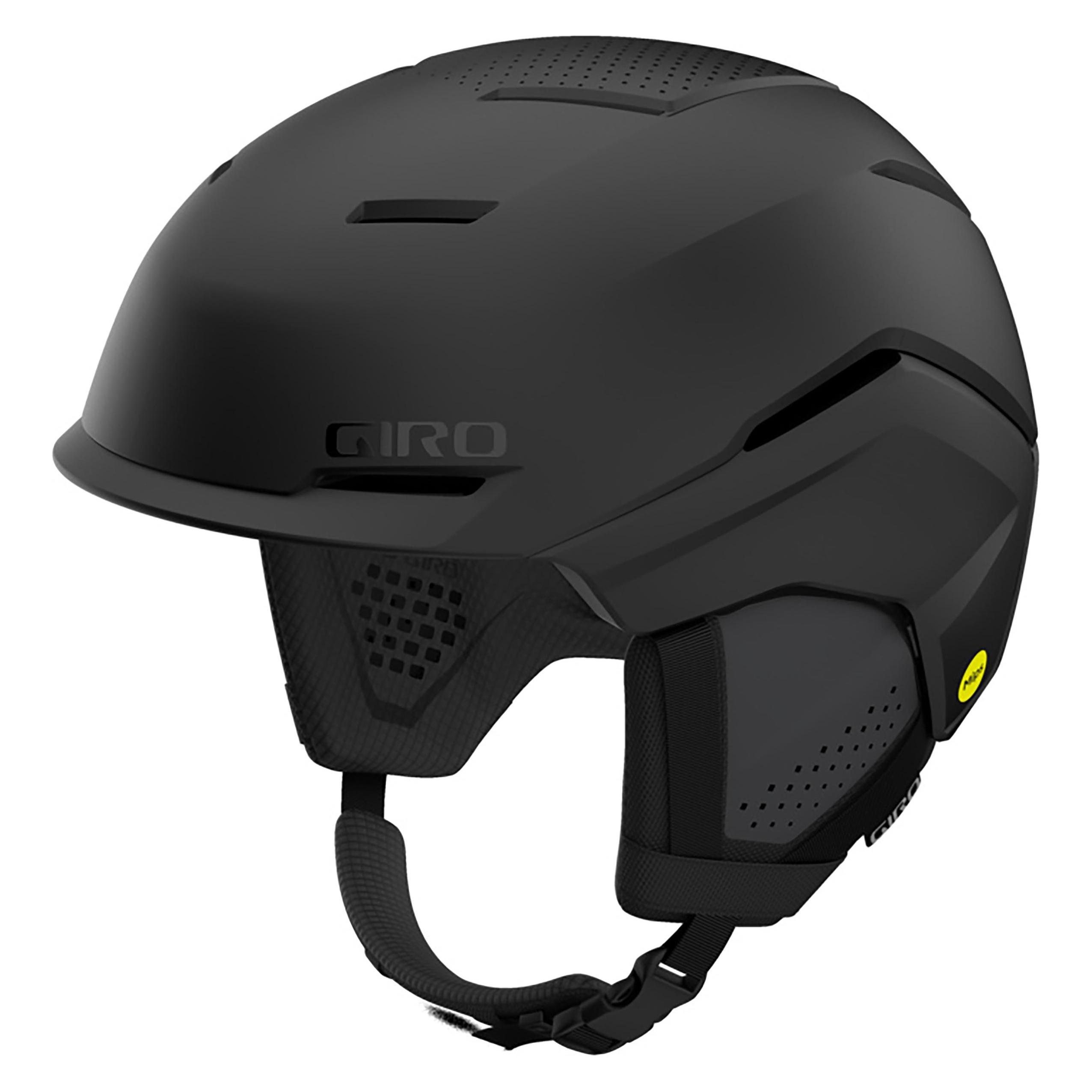 Giro Tenet MIPS (55 - 59 cm, M) (180230100200198050)