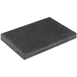Diephaus Mauerstein ABDECKPLATTEN Quarzit Mauerabdeckplatte