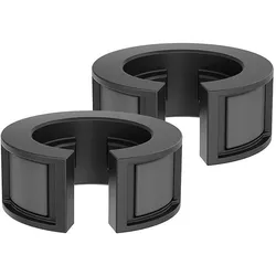 Clip FGC 100-N magnetisch