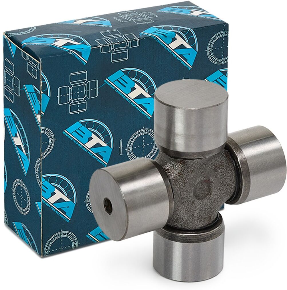 BTA G9B037BTA Drive shaft coupler