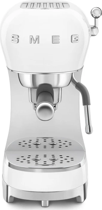 Smeg ECF02WHEU (ECF02WHEU)
