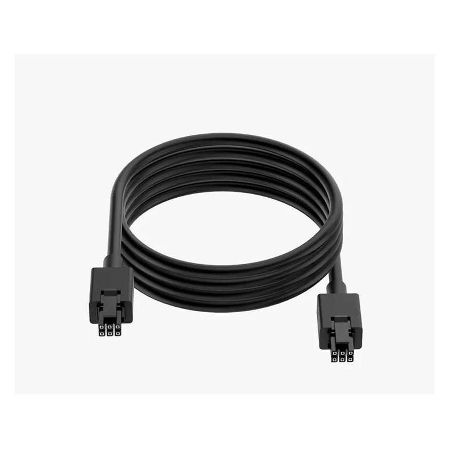 Bambu Lab - H2D - Bambu Bus Cable - 6pin (300679)