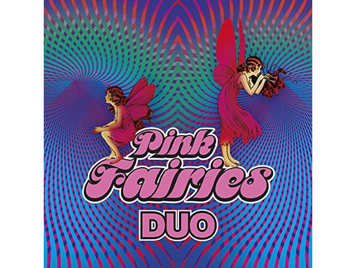 Duo