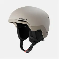 Head, Skihelm, (56 - 59 cm)