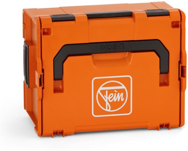 FEIN L-BOXX L-BOXX 238 FEIN (33901690000   33901690000)