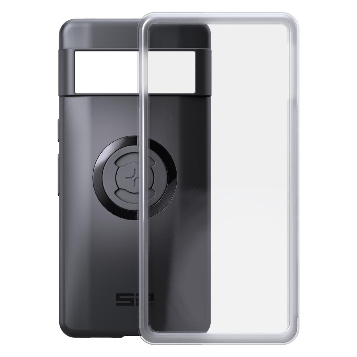 Sp Connect SP Weather Cover Pixel 8 Pro (Google Pixel 8 Pro) (55273)