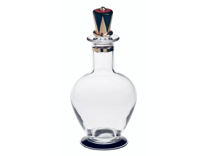 Orrefors Nobelpreis Karaffe Karaffe 118cl