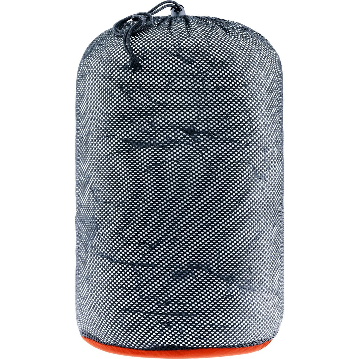 Deuter Storage Bag S papaya (9002) 379032590020