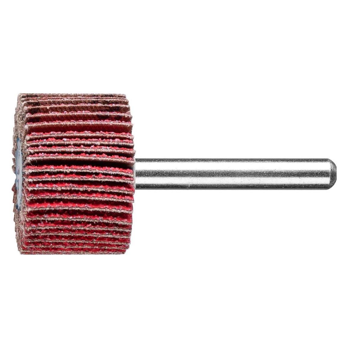 Pferd F 3020/6 CO-COOL 60 (60) (F 3020/6 CO-COOL 60)