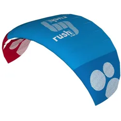 HQ Powerkite, Kite