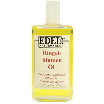 Ringelblumen ÖL 100 ml Öl