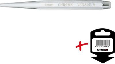 Ks Tools Durchtreiber 156.0132-E