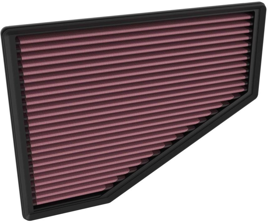K&N; Filters Filtro K&N; 33-5123