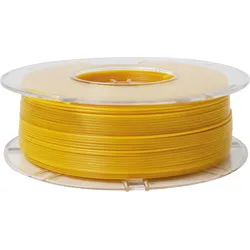 PMMA-1011-006 - Filament, PETG, Gelb, 1,75 mm, 1 kg