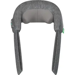 NM 900 | Nackenmassagegerät