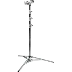 Avenger Overhead 42, Lampenstativ
