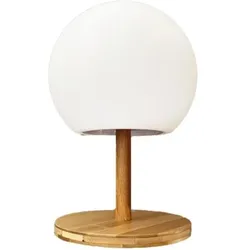 Lumisky, Tischlampe, Luny