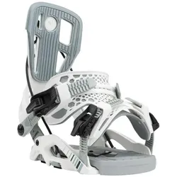 Nidecker, Snowboardbindung, (M)