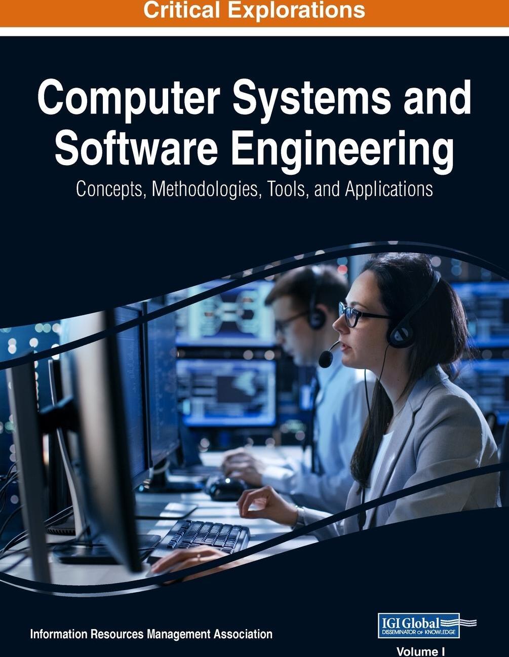 Computer Systems and Software Engineering
