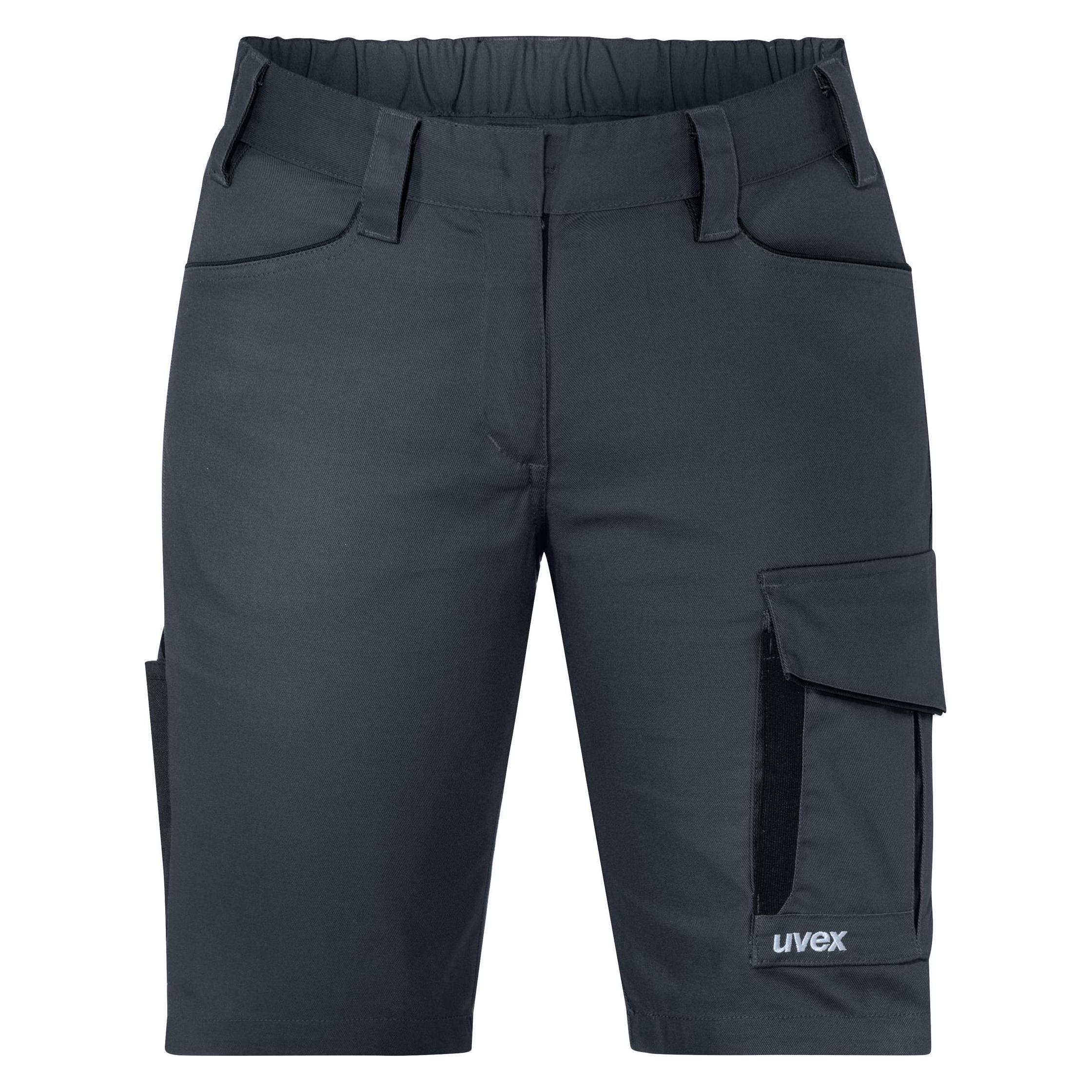 Uvex Bermuda Damen 7045 (42) (7076904)