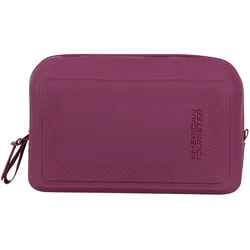 American Tourister Urban Groove, Necessaire, Rot