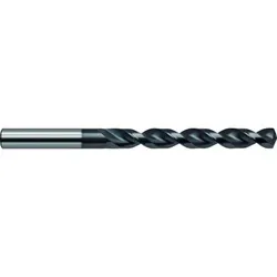 Spiralbohrer 1221 DIN 338 GT 100 HSCO TiCN RH 130° 11,2mm