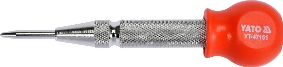 YATO YT-47161 Poinçon
