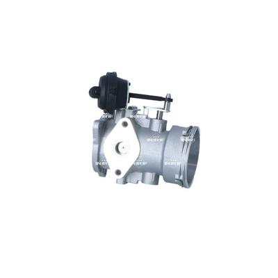 NRF AGR-Ventil 48634 für Skoda VW