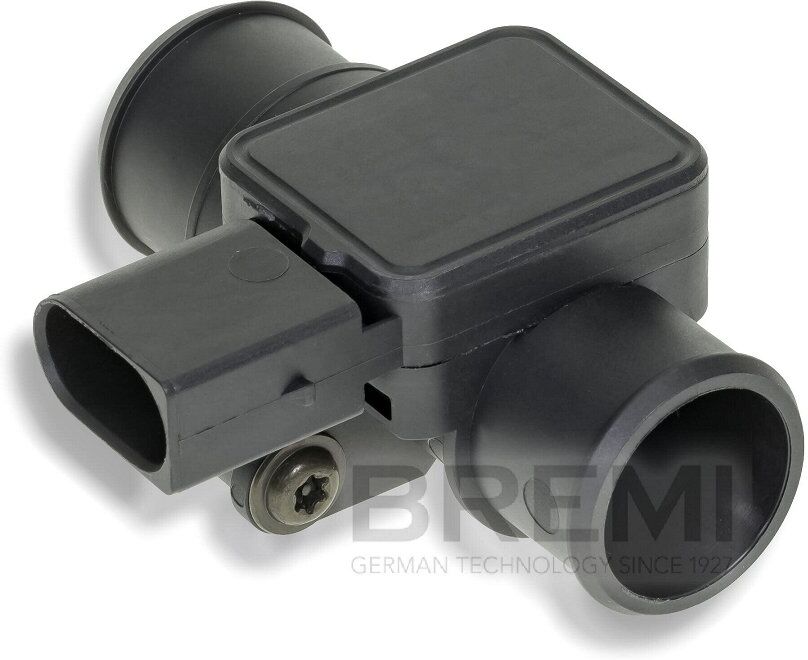 Bremi 30395 Sonde Temper.